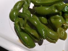 -橦橦小马扎烧烤 (传媒大学店)