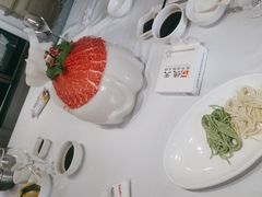 -德天肥牛海鲜火锅(城西银泰店)