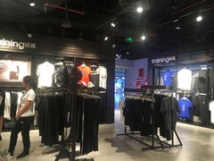 -adidas(正佳广场店)