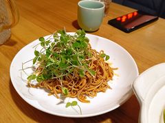 -泰钰丰烤鸭(永安道店)