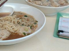 -永盈茶餐厅(中山四路店)