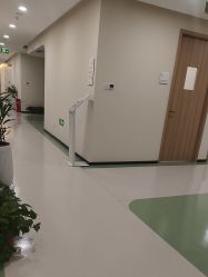 -苏州维多利亚美容医院