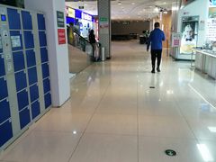-七鲜超市(万向城店)