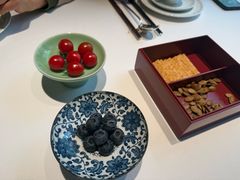 -新荣记(椒江店)