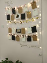 -骄阳兰多产后恢复&减龄中心(万科金域东郡店)