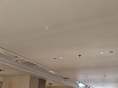 -海底捞火锅(高科广场店)
