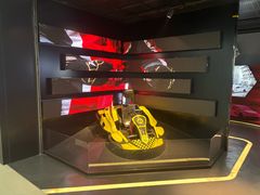 -魔赛卡丁车赛车汇(上海店)