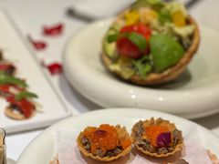 -王品牛排(珠海富华里店)