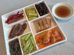 -甬府小鲜(环贸iapm店)