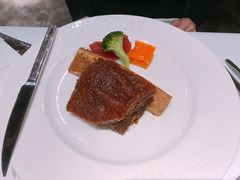 -王品台塑牛排(成都万象城店)