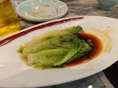 -广东大排档(国奥店)