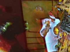 -成都驻京办餐厅(蜀都宾馆店)