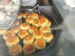 -洪长兴(云南南路店)