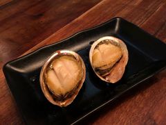 -JUKEBOX玖部音乐餐厅(华侨城店)