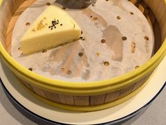 -江南厨子(万象天地店)