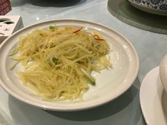 -好食上(喜盈门.范城店)