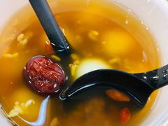 -八一路好吃街(雨田商务大厦店)