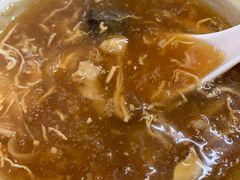 -添發碗仔翅美食