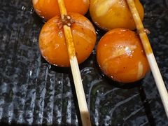 -鸟屋·烧鸟串烧居酒屋(新世纪广场店)
