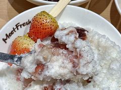-鲜芋仙(南开大悦城店)
