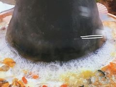 -徐记手切鲜羊肉(辽沈二街店)