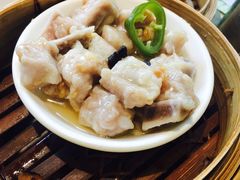 -添好运点心专门店(北角店)