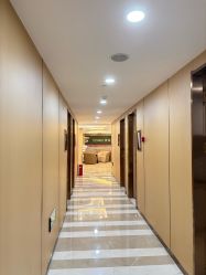 -南京康美美容医院·旗舰店
