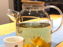 -和雅集素斋(景区店)