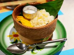 -POKIPOKI泰食谷仓东南亚菜(侨香店)