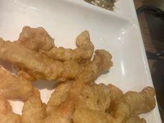 -彤德莱(青岛人民路店)