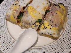 -四季小馆·地道北京小吃(广百店)