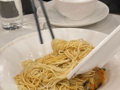 -南八仙·老上海味道(南京东路店)