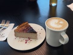 -S.O.E COFFEE(五道营店)