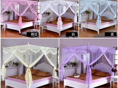 android_upload_pic-丹霞山风景名胜区