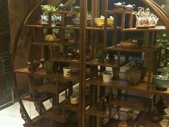 -苏州独墅湖书香世家酒店