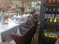 -胡桃里音乐酒馆(罗湖HALO广场店)