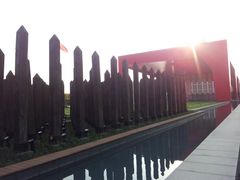 -中国浦东干部学院