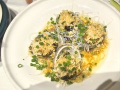 -上座·餐厅(阳光100店)