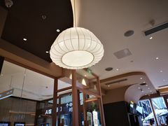 -奈雪的茶(时代天街店)