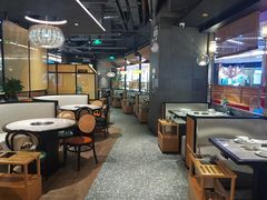 -野·大山里野生菌石锅土鸡(益田假日店)