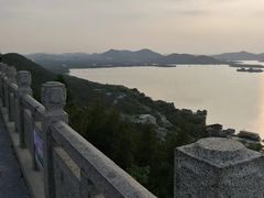 -云龙山
