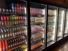 -COMMUNE幻师(上邦百汇城店)