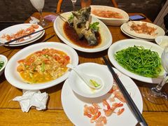 -湘湖大院(越王路店)