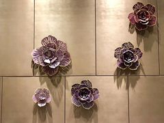 -景湖轩全日制餐厅·南湖名都