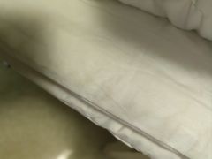 -新街口百货商场