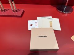 -NIKE LAB X158(新乐路店)