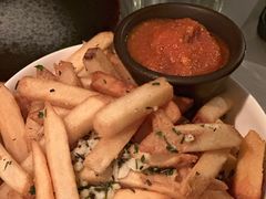 -Ocean's Table 欧舍