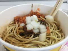 -蔡林记(昙华林泛悦汇店)