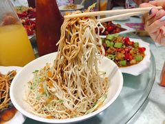 -古田会·肥肠鸡(古田店)