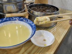 -王菊面馆(总店)